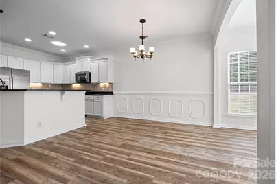 2027 Maned Goose Court, Indian Land, SC 29707 - Photo 9