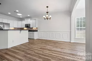 2027 Maned Goose Ct, Fort Mill, SC 29707 - Photo 9