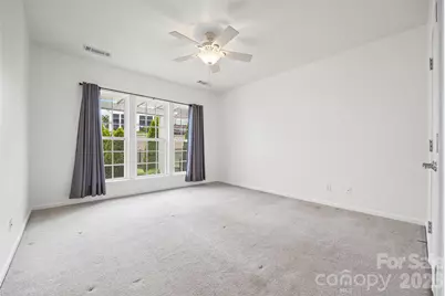 2027 Maned Goose Court, Indian Land, SC 29707 - Photo 17