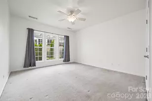 2027 Maned Goose Ct, Fort Mill, SC 29707 - Photo 17