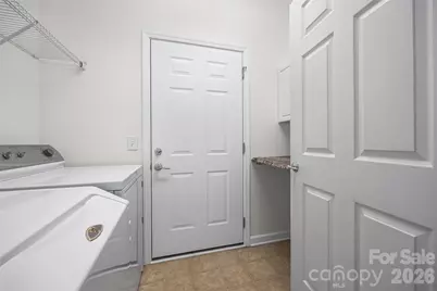 2027 Maned Goose Court, Indian Land, SC 29707 - Photo 23