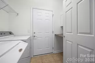 2027 Maned Goose Ct, Fort Mill, SC 29707 - Photo 23