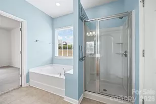 2027 Maned Goose Ct, Fort Mill, SC 29707 - Photo 19
