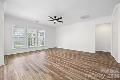 2027 Maned Goose Court, Indian Land, SC 29707 - Photo 7