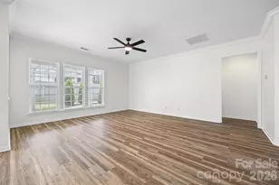 2027 Maned Goose Ct, Fort Mill, SC 29707 - Photo 7