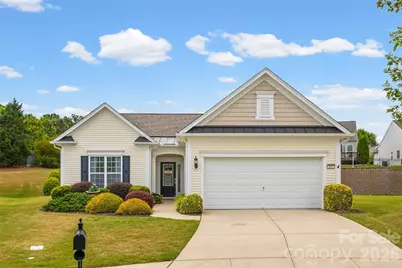 2027 Maned Goose Court, Indian Land, SC 29707 - Photo 1