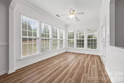 2027 Maned Goose Court, Indian Land, SC 29707 - Photo 13