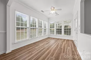 2027 Maned Goose Ct, Fort Mill, SC 29707 - Photo 13
