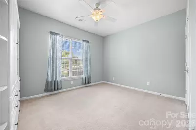 2027 Maned Goose Court, Indian Land, SC 29707 - Photo 21