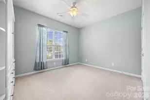 2027 Maned Goose Ct, Fort Mill, SC 29707 - Photo 21