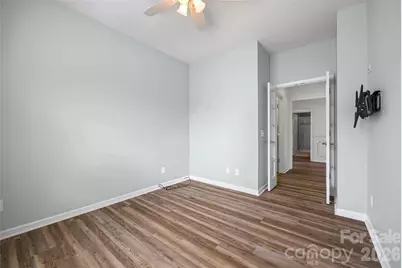 2027 Maned Goose Court, Indian Land, SC 29707 - Photo 15