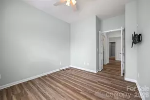 2027 Maned Goose Ct, Fort Mill, SC 29707 - Photo 15