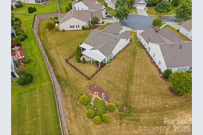 2027 Maned Goose Court, Indian Land, SC 29707 - Photo 31