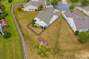 2027 Maned Goose Ct, Fort Mill, SC 29707 - Photo 31