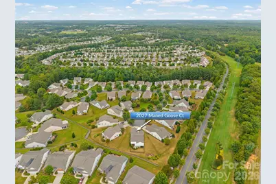 2027 Maned Goose Court, Indian Land, SC 29707 - Photo 29