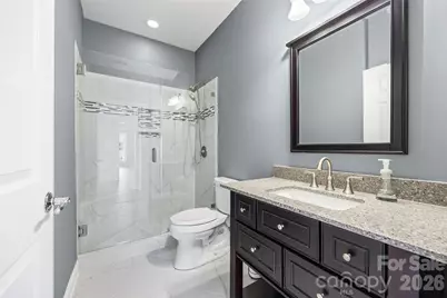 2027 Maned Goose Court, Indian Land, SC 29707 - Photo 5
