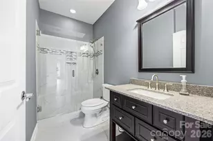2027 Maned Goose Ct, Fort Mill, SC 29707 - Photo 5