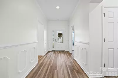 2027 Maned Goose Court, Indian Land, SC 29707 - Photo 3
