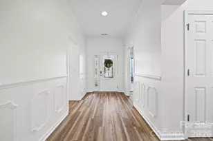 2027 Maned Goose Ct, Fort Mill, SC 29707 - Photo 3