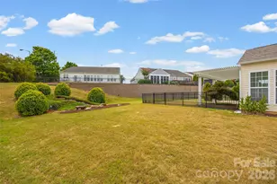 2027 Maned Goose Ct, Fort Mill, SC 29707 - Photo 25