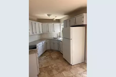 3301 Braewick Place, Charlotte, NC 28227 - Photo 3