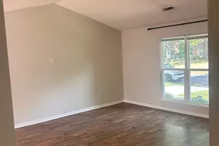 3301 Braewick Pl, Charlotte, NC 28227 - Photo 7