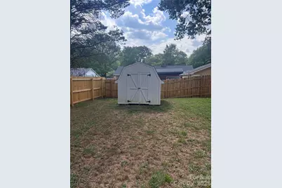 3301 Braewick Place, Charlotte, NC 28227 - Photo 15