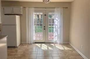 3301 Braewick Pl, Charlotte, NC 28227 - Photo 5