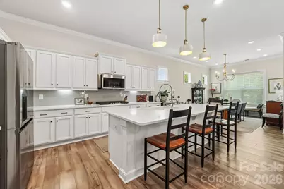 5408 Chegall Crossing Way, Mount Holly, NC 28120 - Photo 29