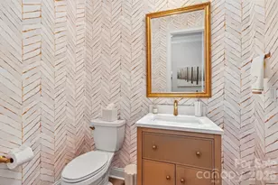 5408 Chegall Xing Wy, Mount Holly, NC 28120 - Photo 17