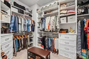 5408 Chegall Xing Wy, Mount Holly, NC 28120 - Photo 15