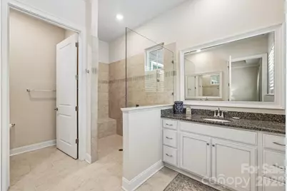 5408 Chegall Crossing Way, Mount Holly, NC 28120 - Photo 13