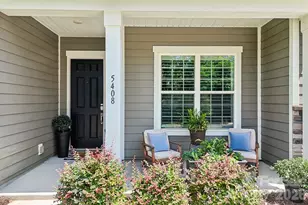 5408 Chegall Xing Wy, Mount Holly, NC 28120 - Photo 3