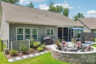5408 Chegall Xing Wy, Mount Holly, NC 28120 - Photo 7