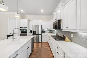 5408 Chegall Xing Wy, Mount Holly, NC 28120 - Photo 27