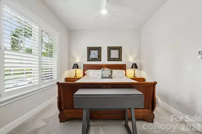 5408 Chegall Crossing Way, Mount Holly, NC 28120 - Photo 19