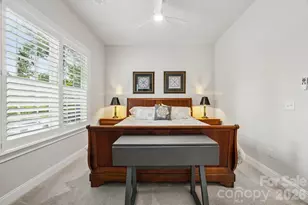 5408 Chegall Xing Wy, Mount Holly, NC 28120 - Photo 19