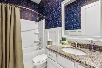 5408 Chegall Crossing Way, Mount Holly, NC 28120 - Photo 21