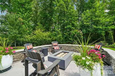 5408 Chegall Crossing Way, Mount Holly, NC 28120 - Photo 5