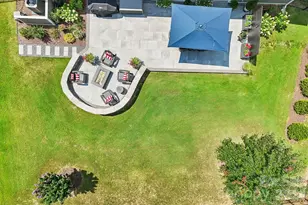 5408 Chegall Xing Wy, Mount Holly, NC 28120 - Photo 33