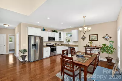38 Pine Hill Road, Fairview, NC 28730 - Photo 13