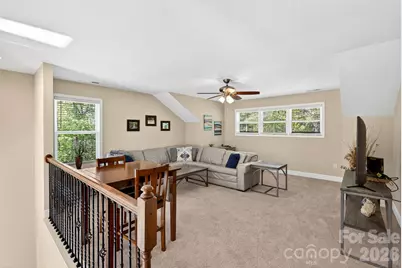 38 Pine Hill Road, Fairview, NC 28730 - Photo 21