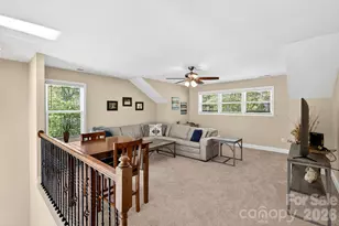 38 Pne Hl Rd, Fairview, NC 28730 - Photo 21