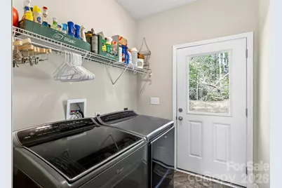 38 Pine Hill Road, Fairview, NC 28730 - Photo 21