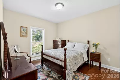 38 Pine Hill Road, Fairview, NC 28730 - Photo 17