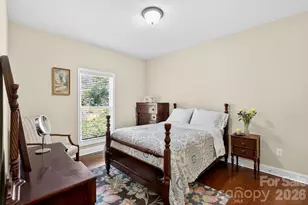 38 Pne Hl Rd, Fairview, NC 28730 - Photo 17
