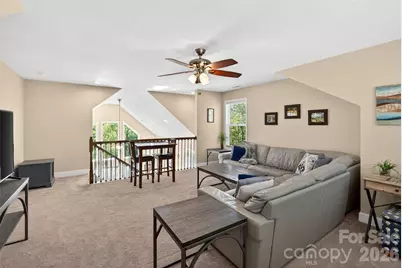 38 Pine Hill Road, Fairview, NC 28730 - Photo 11