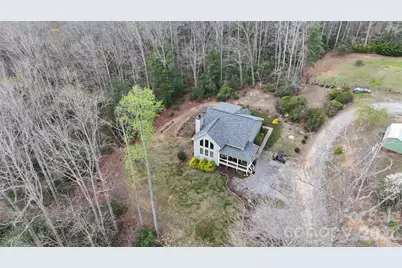 38 Pine Hill Road, Fairview, NC 28730 - Photo 35