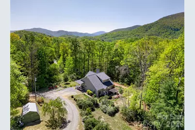 38 Pine Hill Road, Fairview, NC 28730 - Photo 27