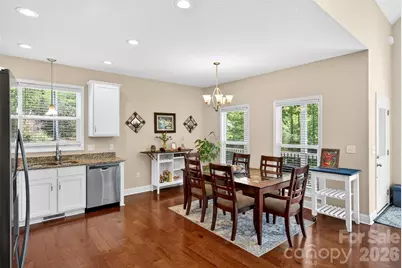 38 Pine Hill Road, Fairview, NC 28730 - Photo 7